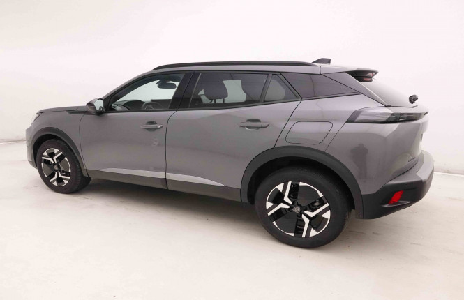 PEUGEOT_PEUGEOT_2008_2651922_27.jpg PEUGEOT_PEUGEOT_2008_2651922_27.jpg