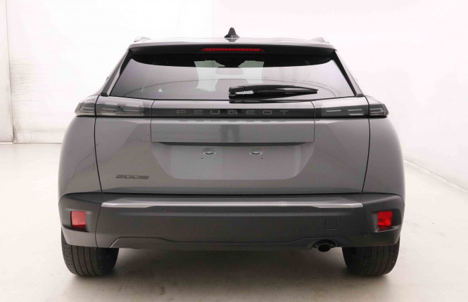 PEUGEOT_PEUGEOT_2008_2651922_29.jpg PEUGEOT_PEUGEOT_2008_2651922_29.jpg