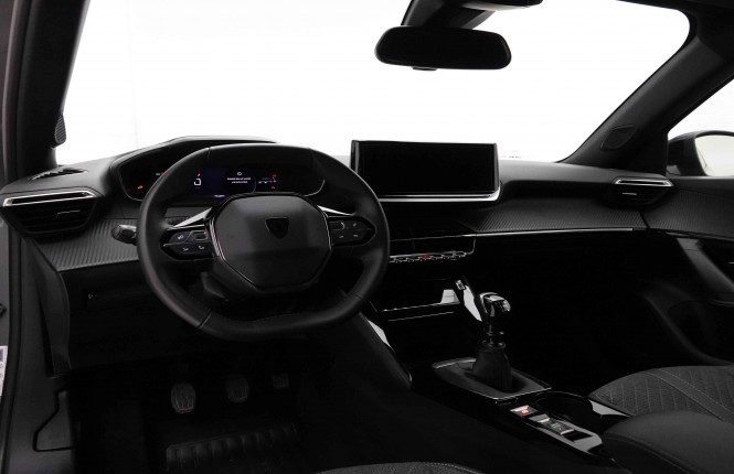 PEUGEOT_PEUGEOT_2008_2651922_7.jpg PEUGEOT_PEUGEOT_2008_2651922_7.jpg