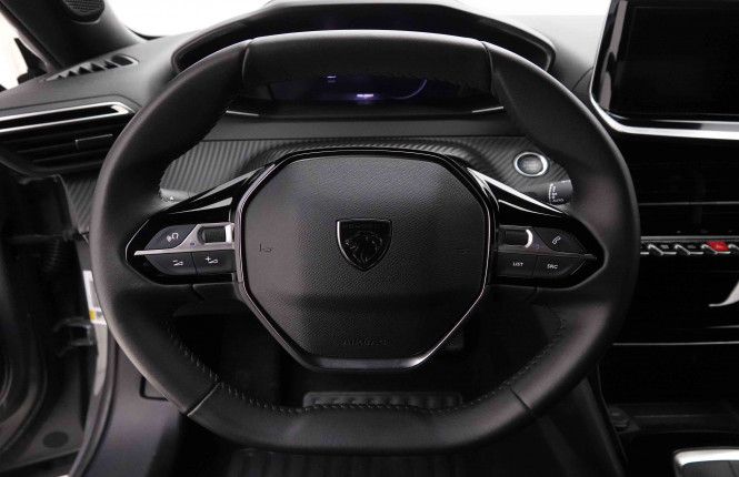 PEUGEOT_PEUGEOT_2008_2651922_8.jpg PEUGEOT_PEUGEOT_2008_2651922_8.jpg