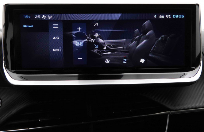 PEUGEOT_PEUGEOT_2008_2651922_9.jpg PEUGEOT_PEUGEOT_2008_2651922_9.jpg