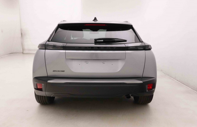 PEUGEOT_PEUGEOT_2008_2651923_29.jpg