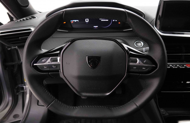 PEUGEOT_PEUGEOT_2008_2651923_8.jpg