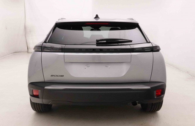 PEUGEOT_PEUGEOT_2008_2651926_29.jpg