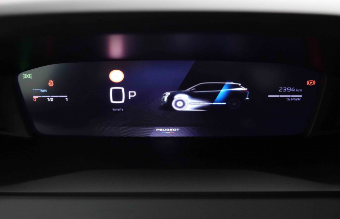 PEUGEOT_PEUGEOT_2008_2652066_15.jpg