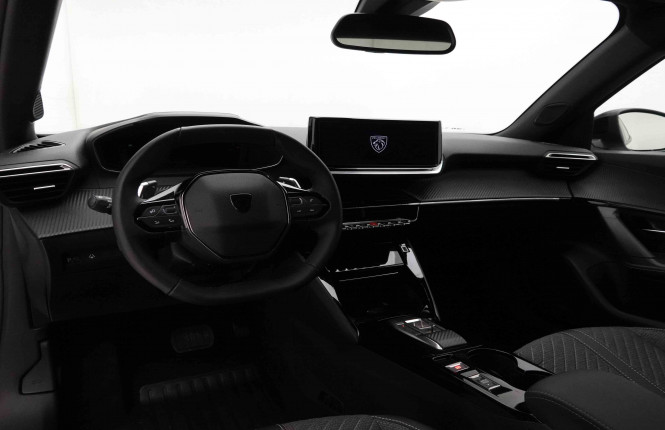 PEUGEOT_PEUGEOT_2008_2652067_7.jpg