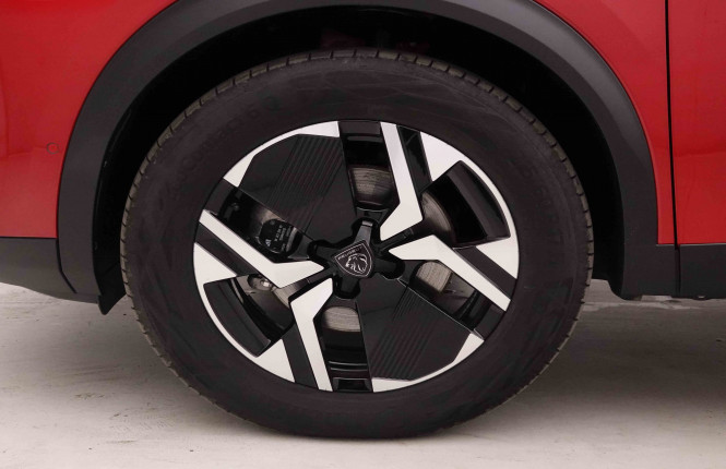 PEUGEOT_PEUGEOT_2008_2652072_19.jpg