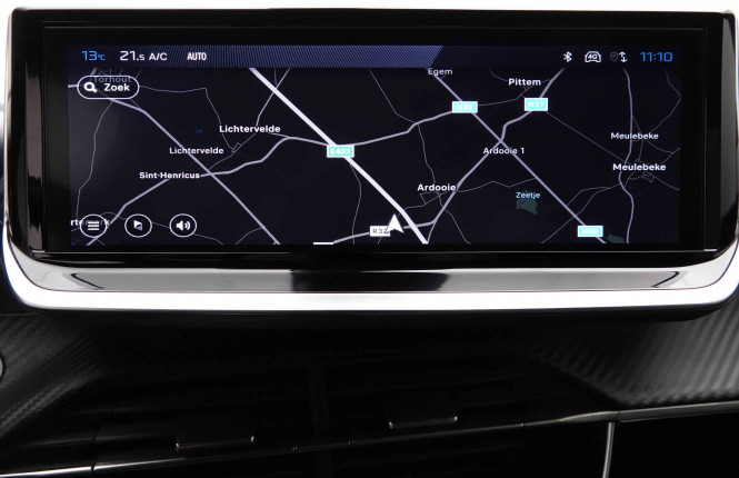 PEUGEOT_PEUGEOT_2008_2652077_10.jpg PEUGEOT_PEUGEOT_2008_2652077_10.jpg