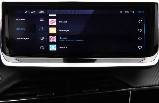 PEUGEOT_PEUGEOT_2008_2652077_12.jpg PEUGEOT_PEUGEOT_2008_2652077_12.jpg