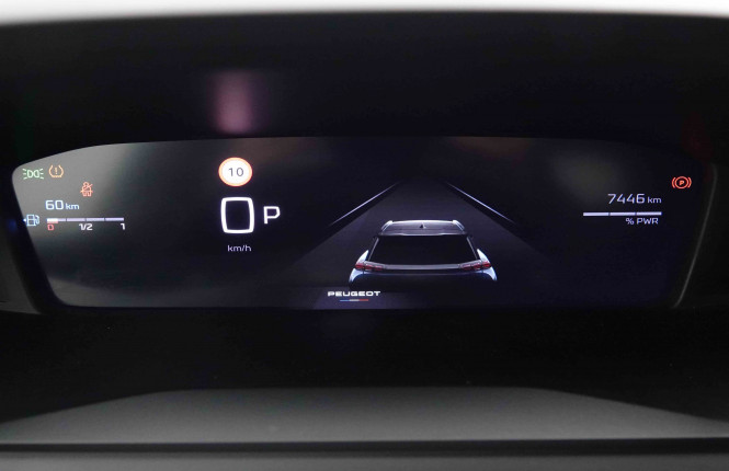 PEUGEOT_PEUGEOT_2008_2652077_14.jpg PEUGEOT_PEUGEOT_2008_2652077_14.jpg