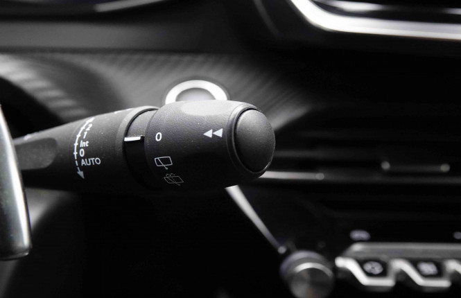 PEUGEOT_PEUGEOT_2008_2652077_16.jpg PEUGEOT_PEUGEOT_2008_2652077_16.jpg