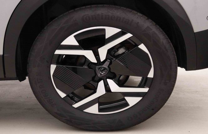 PEUGEOT_PEUGEOT_2008_2652077_19.jpg PEUGEOT_PEUGEOT_2008_2652077_19.jpg