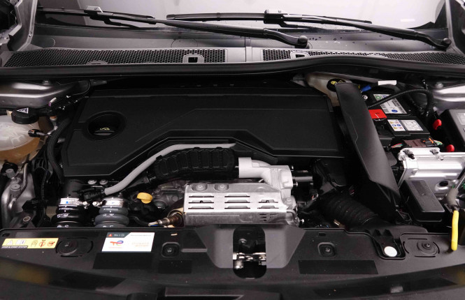 PEUGEOT_PEUGEOT_2008_2652077_20.jpg PEUGEOT_PEUGEOT_2008_2652077_20.jpg