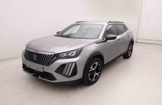 PEUGEOT_PEUGEOT_2008_2652077_22.jpg PEUGEOT_PEUGEOT_2008_2652077_22.jpg