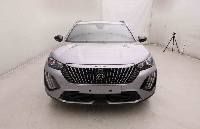 PEUGEOT_PEUGEOT_2008_2652077_23.jpg PEUGEOT_PEUGEOT_2008_2652077_23.jpg