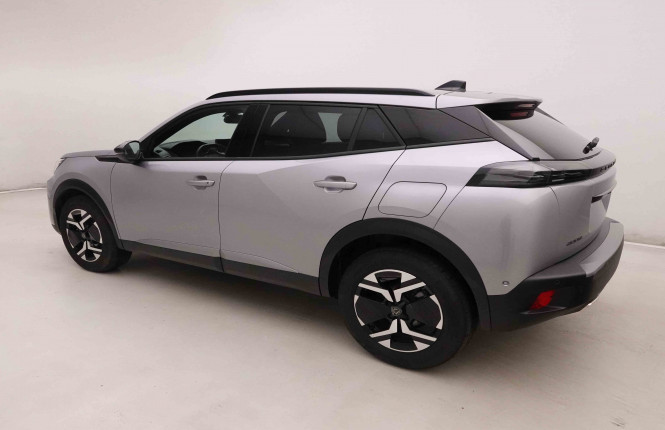 PEUGEOT_PEUGEOT_2008_2652077_24.jpg PEUGEOT_PEUGEOT_2008_2652077_24.jpg