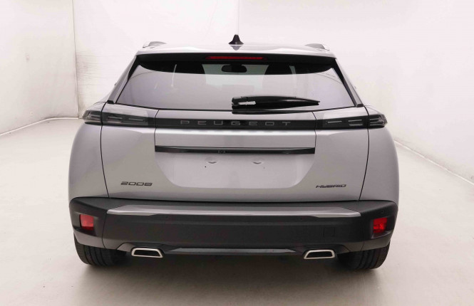 PEUGEOT_PEUGEOT_2008_2652077_26.jpg PEUGEOT_PEUGEOT_2008_2652077_26.jpg