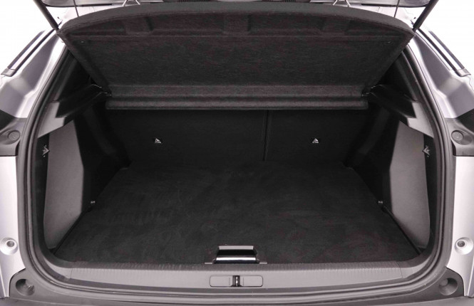 PEUGEOT_PEUGEOT_2008_2652077_5.jpg PEUGEOT_PEUGEOT_2008_2652077_5.jpg