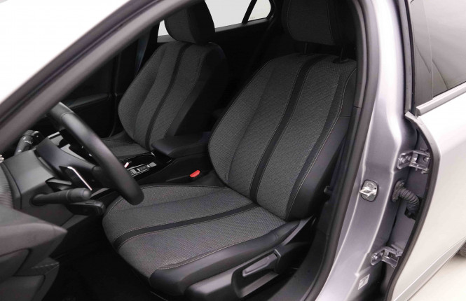 PEUGEOT_PEUGEOT_2008_2652077_6.jpg PEUGEOT_PEUGEOT_2008_2652077_6.jpg