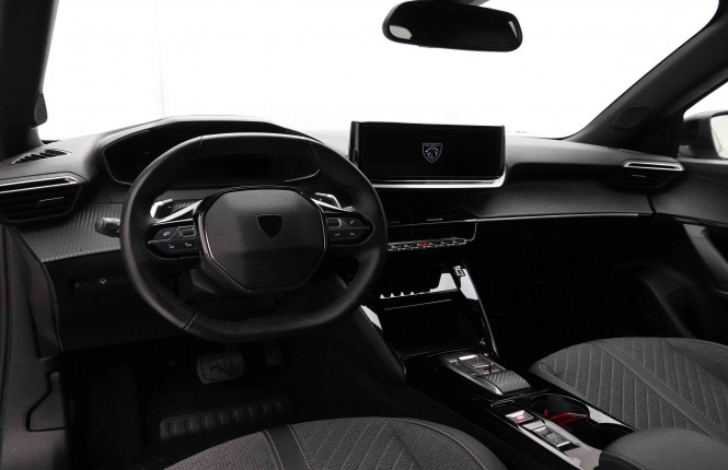 PEUGEOT_PEUGEOT_2008_2652077_7.jpg PEUGEOT_PEUGEOT_2008_2652077_7.jpg