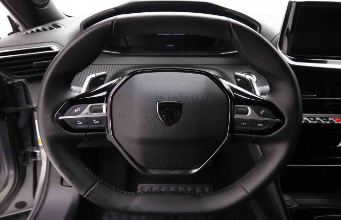 PEUGEOT_PEUGEOT_2008_2652077_8.jpg PEUGEOT_PEUGEOT_2008_2652077_8.jpg