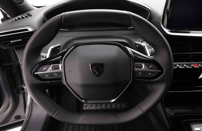 PEUGEOT_PEUGEOT_2008_2652078_8.jpg