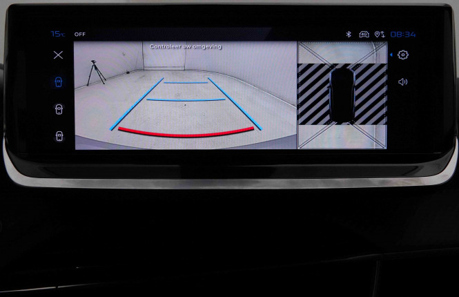 PEUGEOT_PEUGEOT_2008_2652079_11.jpg PEUGEOT_PEUGEOT_2008_2652079_11.jpg