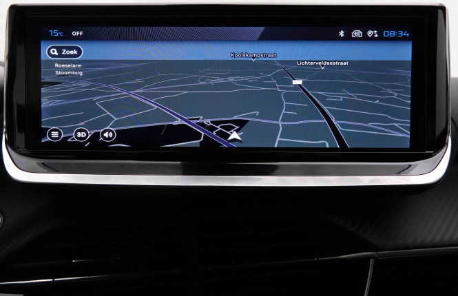 PEUGEOT_PEUGEOT_2008_2652079_13.jpg PEUGEOT_PEUGEOT_2008_2652079_13.jpg