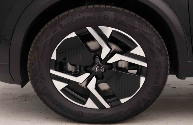 PEUGEOT_PEUGEOT_2008_2652079_22.jpg PEUGEOT_PEUGEOT_2008_2652079_22.jpg