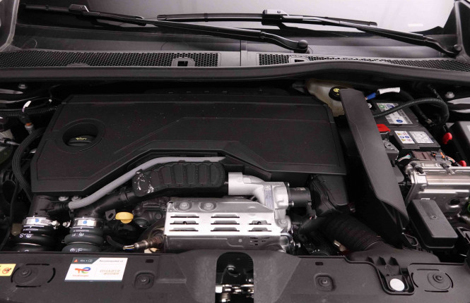 PEUGEOT_PEUGEOT_2008_2652079_23.jpg PEUGEOT_PEUGEOT_2008_2652079_23.jpg