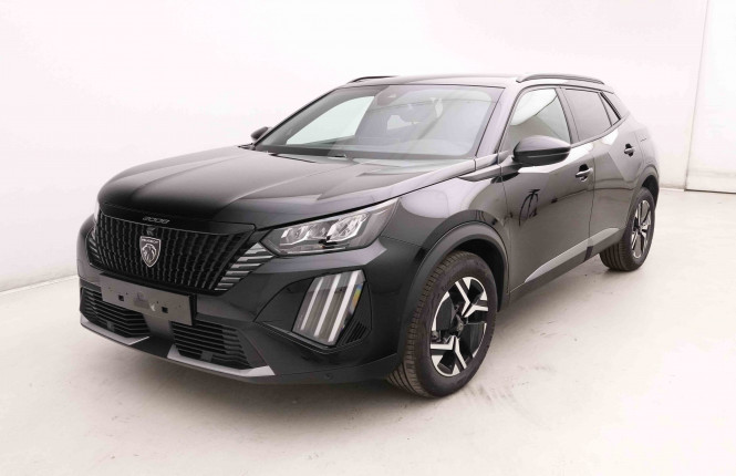 PEUGEOT_PEUGEOT_2008_2652079_25.jpg PEUGEOT_PEUGEOT_2008_2652079_25.jpg