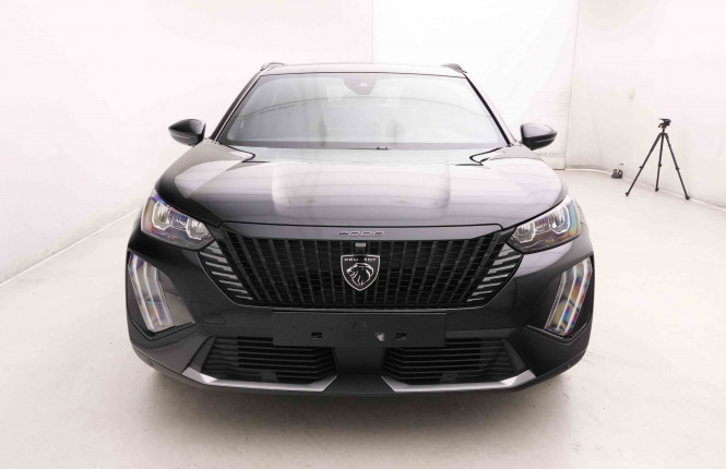 PEUGEOT_PEUGEOT_2008_2652079_26.jpg PEUGEOT_PEUGEOT_2008_2652079_26.jpg