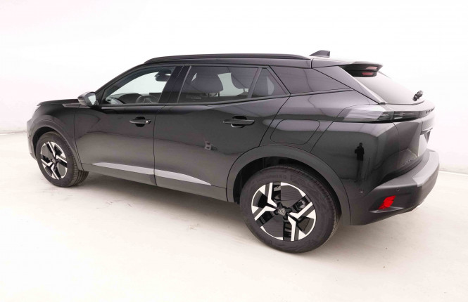 PEUGEOT_PEUGEOT_2008_2652079_27.jpg PEUGEOT_PEUGEOT_2008_2652079_27.jpg