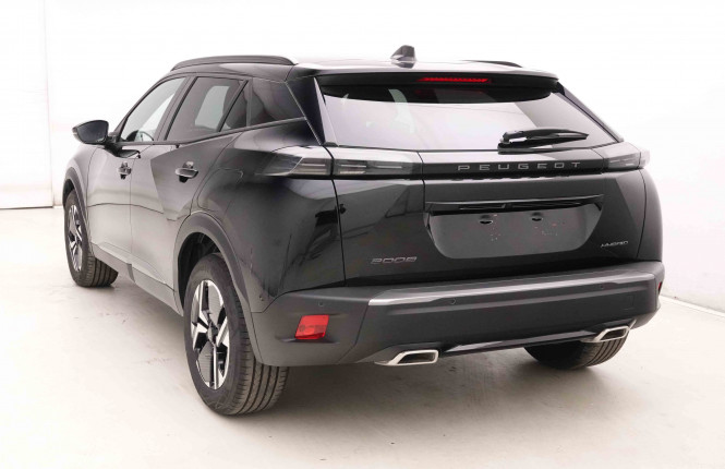 PEUGEOT_PEUGEOT_2008_2652079_28.jpg PEUGEOT_PEUGEOT_2008_2652079_28.jpg