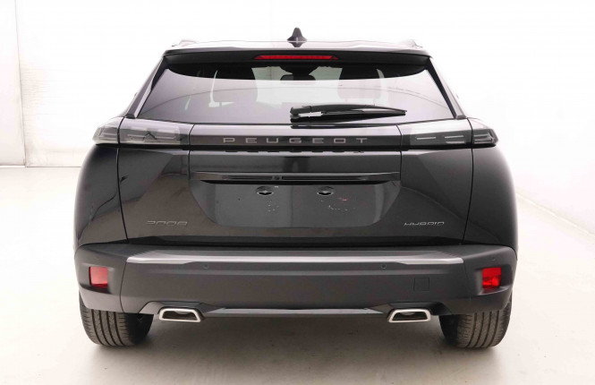 PEUGEOT_PEUGEOT_2008_2652079_29.jpg PEUGEOT_PEUGEOT_2008_2652079_29.jpg