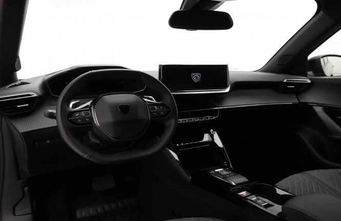 PEUGEOT_PEUGEOT_2008_2652079_7.jpg PEUGEOT_PEUGEOT_2008_2652079_7.jpg