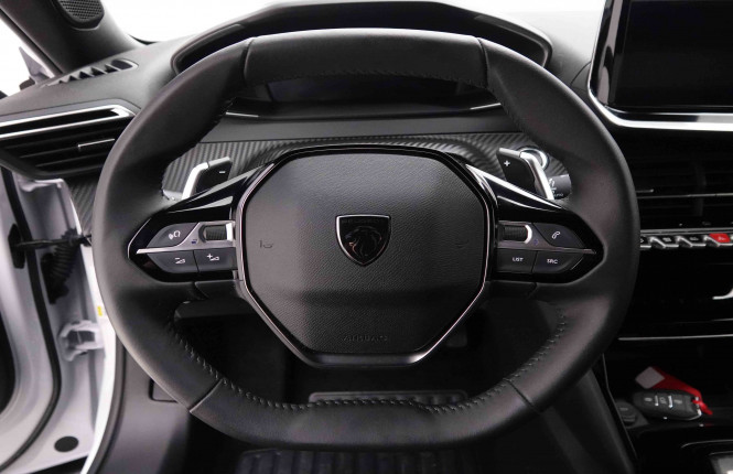 PEUGEOT_PEUGEOT_2008_2652235_38.jpg