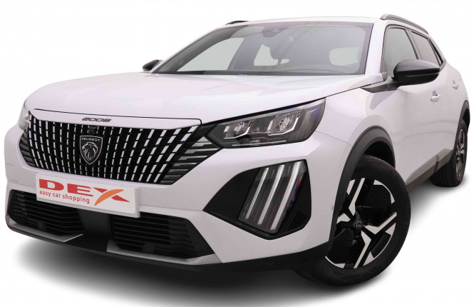 PEUGEOT_PEUGEOT_2008_2652236_54.jpg PEUGEOT_PEUGEOT_2008_2652236_54.jpg