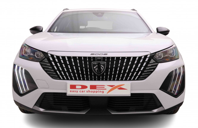 PEUGEOT_PEUGEOT_2008_2652236_55.jpg PEUGEOT_PEUGEOT_2008_2652236_55.jpg