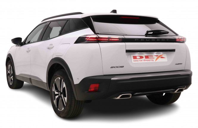 PEUGEOT_PEUGEOT_2008_2652236_57.jpg PEUGEOT_PEUGEOT_2008_2652236_57.jpg