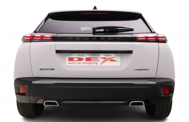 PEUGEOT_PEUGEOT_2008_2652236_58.jpg PEUGEOT_PEUGEOT_2008_2652236_58.jpg