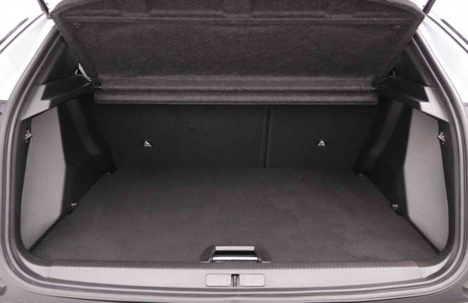 PEUGEOT_PEUGEOT_2008_2652236_59.jpg PEUGEOT_PEUGEOT_2008_2652236_59.jpg