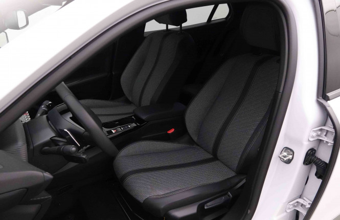 PEUGEOT_PEUGEOT_2008_2652236_60.jpg PEUGEOT_PEUGEOT_2008_2652236_60.jpg