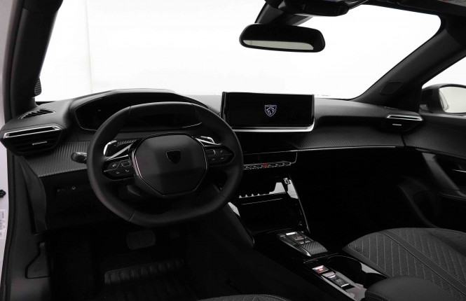 PEUGEOT_PEUGEOT_2008_2652236_61.jpg PEUGEOT_PEUGEOT_2008_2652236_61.jpg