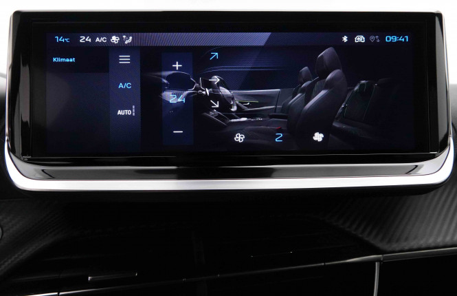 PEUGEOT_PEUGEOT_2008_2652236_63.jpg PEUGEOT_PEUGEOT_2008_2652236_63.jpg