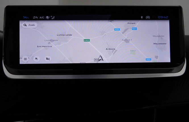 PEUGEOT_PEUGEOT_2008_2652236_64.jpg PEUGEOT_PEUGEOT_2008_2652236_64.jpg