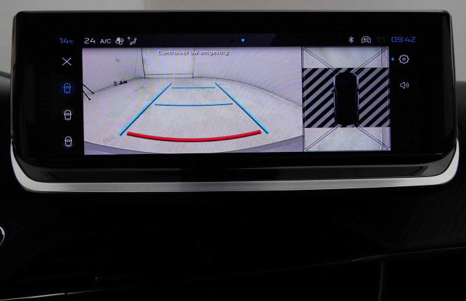 PEUGEOT_PEUGEOT_2008_2652236_67.jpg PEUGEOT_PEUGEOT_2008_2652236_67.jpg