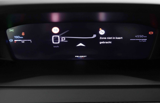 PEUGEOT_PEUGEOT_2008_2652236_69.jpg PEUGEOT_PEUGEOT_2008_2652236_69.jpg