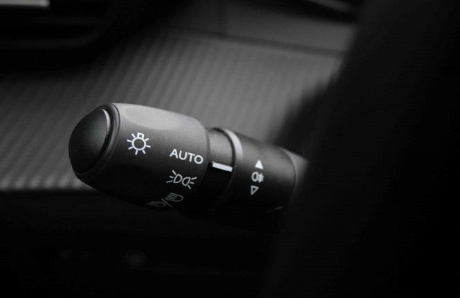 PEUGEOT_PEUGEOT_2008_2652236_70.jpg PEUGEOT_PEUGEOT_2008_2652236_70.jpg