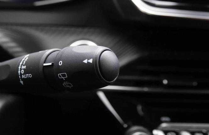 PEUGEOT_PEUGEOT_2008_2652236_71.jpg PEUGEOT_PEUGEOT_2008_2652236_71.jpg